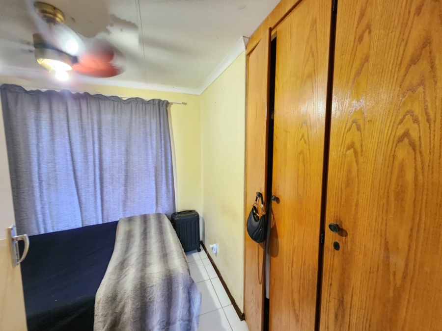 3 Bedroom Property for Sale in Geelhoutpark North West